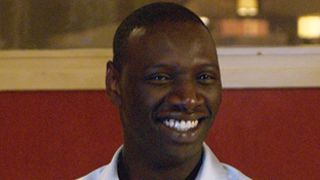 image de la news Omar Sy est «De l’autre côté du périph’» !