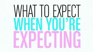 image de la news Bande-annonce : “What to Expect When You're Expecting”! [VIDEO]