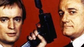 image de la news "The Man From U.N.C.L.E." : Guy Ritchie à la rescousse ?