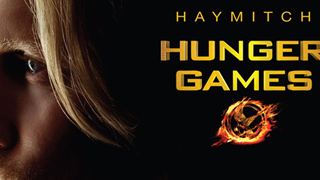 Gagnez des places pour l'avant-première officielle de "Hunger Games" [JEU CONCOURS]