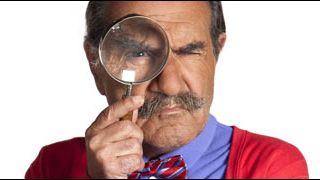 image de la news Audiences: une belle "Scènes de ménages"