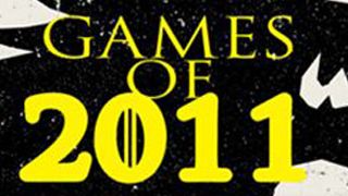 image de la news SONDAGE: L'année 2011 est-elle un bon cru pour les séries ?