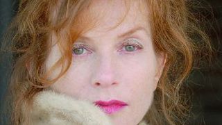 image de la news Isabelle Huppert et Kool Shen chez Breillat