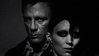 image de la news Le Panier de la Rédac' : la BOF du "Millenium" de David Fincher