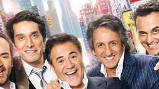 image de la news "La Vérité si je mens ! 3" en avant-première mardi !