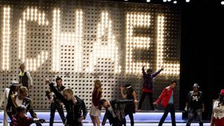 Audiences US: "Glee" retrouve de la voix