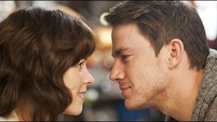 image de la news Une promesse pour le box-office US : 