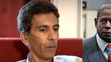 image de la news Un remake de "Deux hommes dans la ville" par Rachid Bouchareb