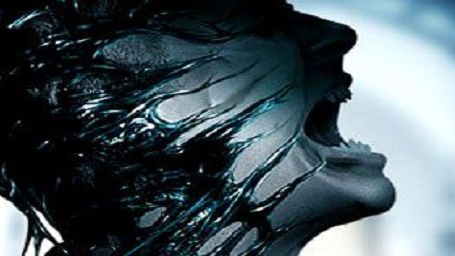 image de la news Venom : Un spin-off de Spider-Man par le réalisateur de "Chronicle" ?