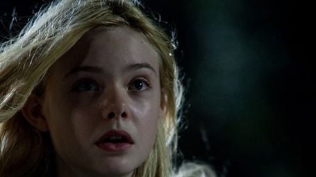 "Maleficent" : Elle Fanning en Belle au bois dormant ?