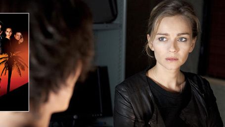 image de la news Interview : "Antigone 34" selon Claire Borotra