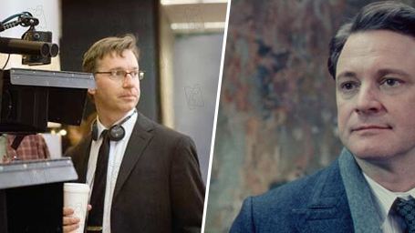 Remake US d’ "Intouchables" : Colin Firth et Paul Feig premières recrues ?