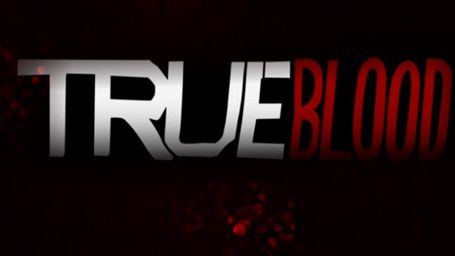 image de la news [MISE A JOUR] "True Blood" : la date et les premières images de la saison 5 [VIDEO]
