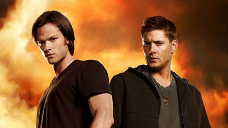 image de la news Changements dans les coulisses de "Supernatural"