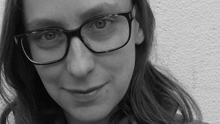 image de la news Cannes 2012- Céline Sciamma Présidente du Jury Révélation France 4 de la Semaine de la Critique