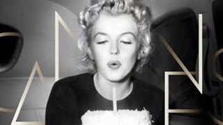 image de la news Cannes 2012 : les films Un Certain Regard