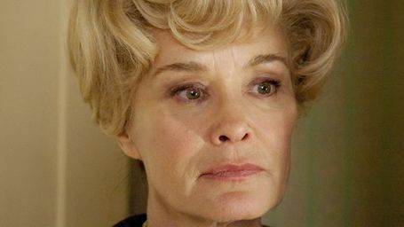 image de la news "American Horror Story": la saison 2 se déroulera dans...