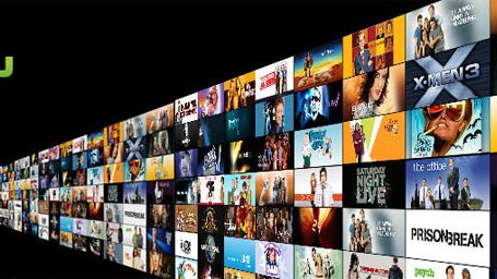 image de la news Deux nouvelles séries pour Hulu !