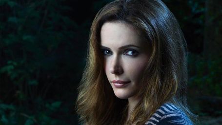 image de la news Festival de Monte-Carlo 2012 : Bitsie Tulloch ("Grimm") est invitée !