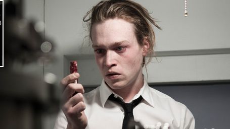 image de la news Cannes 2012 : zoom sur "Antiviral", de Brandon Cronenberg [Un Certain Regard]
