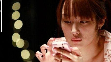 image de la news Cannes 2012 : zoom sur "Like Someone in love" d'Abbas Kiarostami (Compétition)