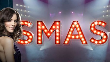 image de la news "Smash": 4 acteurs quittent la série !