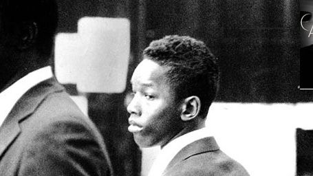 image de la news Cannes 2012 : zoom sur "The Central Park Five" [Séance spéciale]