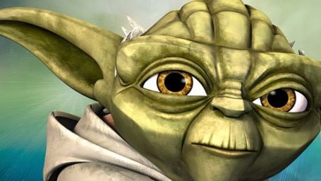 "Star Wars : Clone Wars" : la bande-annonce de la saison 5 [VIDEO]