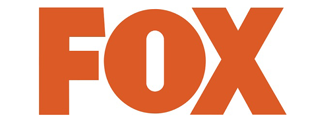 Les dates de rentrée de la FOX : "Bones", "Glee", "Fringe"...