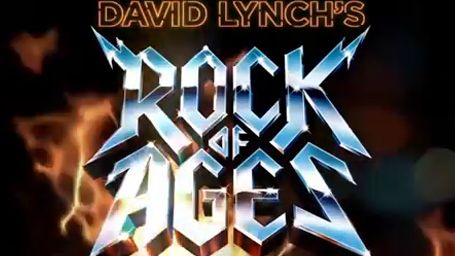 image de la news Et si David Lynch avait réalisé "Rock Forever" ? [VIDEO]