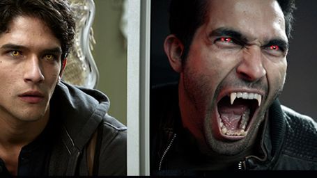 image de la news Regardez les 10 premières minutes de la saison 2 de "Teen Wolf" [VIDEO]