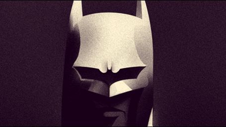 "The Dark Knight Rises – J-9" : deux (superbes) nouvelles affiches ! [PHOTO]