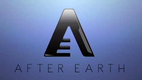 image de la news "After Earth" de Shyamalan : une 1ére vidéo virale ! 
