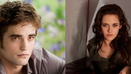 image de la news Des révélations autour de "Twilight - Chapitre 5" ! [VIDEO]