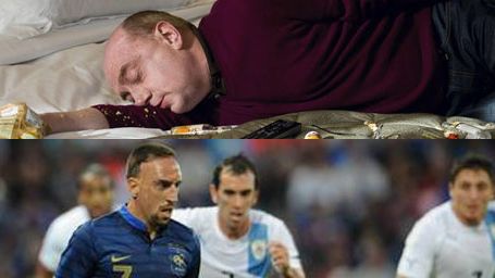image de la news Audiences du Mardi 14 et du Mercredi 15 Août : TF1 assure avec un film et du foot