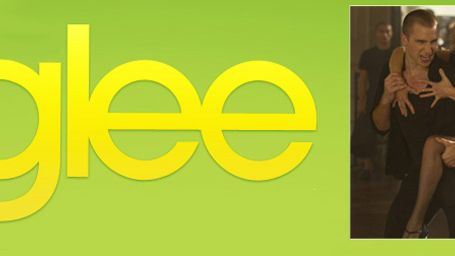 image de la news Premier teaser de la saison 4 de "Glee" [VIDEO]