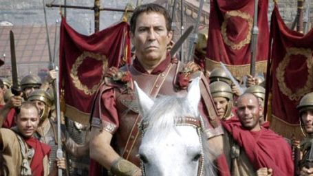 image de la news Ciarán Hinds dans la saison 3 de "Game of Thrones"