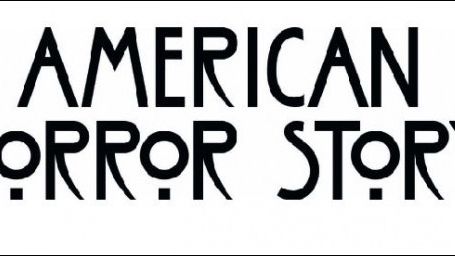 image de la news "American Horror Story": les teasers de la saison 2 ! [VIDEOS]