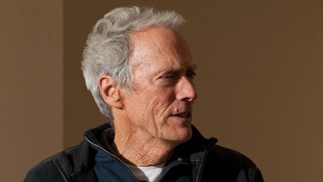 image de la news Clint Eastwood invité mystère de la convention républicaine ? 