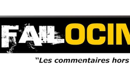 image de la news Failocine, le Tumblr qui s’amuse des critiques AlloCiné