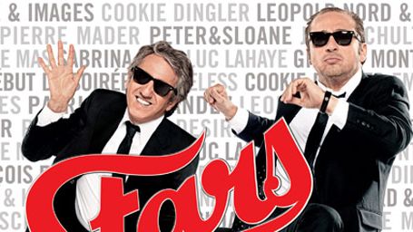 image de la news "Stars 80" : la bande-annonce et les avant-premières ! [VIDEO]