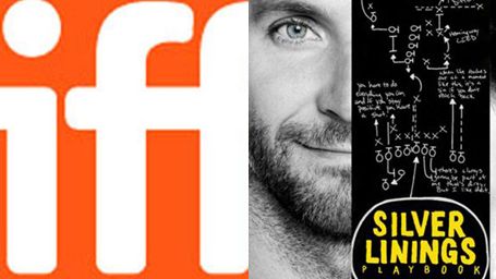 image de la news Festival International du film de Toronto : le palmarès !