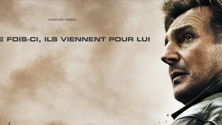 image de la news "Taken 2" : les avant-premières