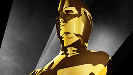 image de la news L'iran boycotte les prochains Oscars