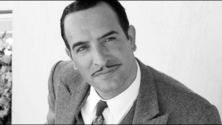 image de la news Jean Dujardin dans le prochain Clooney ?