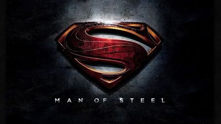 image de la news "Superman" et le prequel de "300" sortiront le…