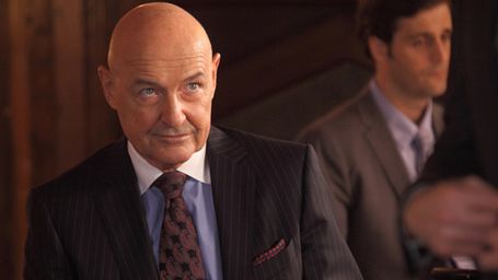 image de la news Les audiences US de la semaine du 14 au 19 octobre : "666" en danger, "The Big Bang Theory" au top...