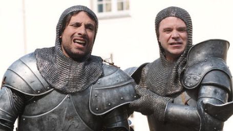 image de la news La Saison 5 de "Fais pas ci, fais pas ça" sur France 2 le...
