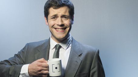 image de la news Regardez tous les épisodes de la websérie "Les Opérateurs" [VIDEOS]