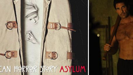 image de la news Dylan McDermott dans la saison 2 d'"American Horror Story" ?